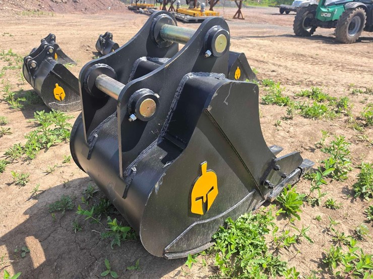 kobelco-sk210-image-3