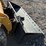 2015-caterpillar-262d-image-10