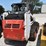 bobcat-743b-image-10