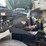2010-international-durastar-4400-image-13