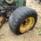 john-deere-110-image-15