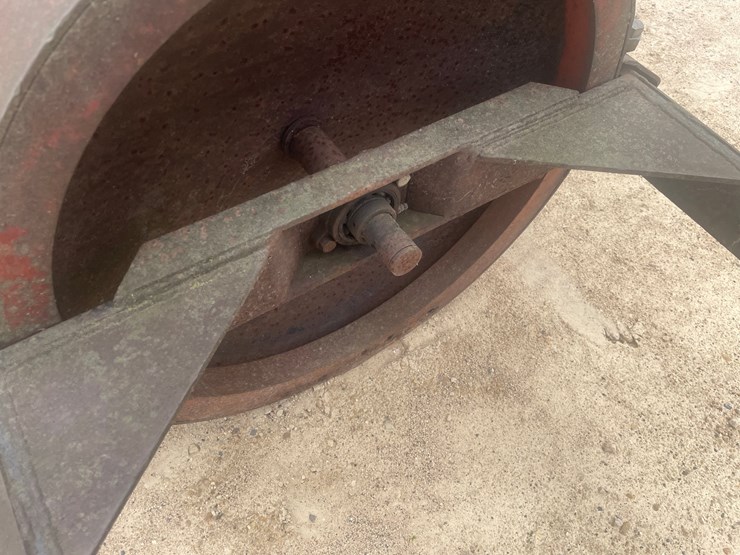 #3434-•-3-point-snow-blower-image-9