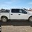 2015-ford-6.5-ft-image-8