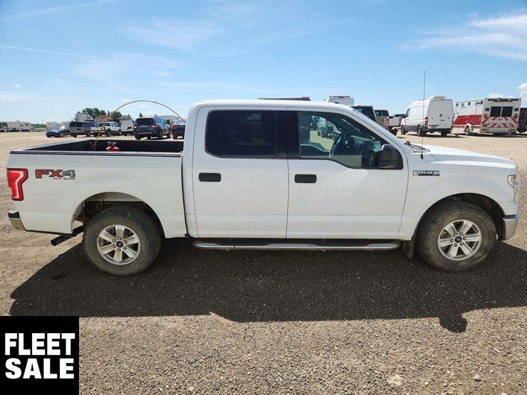 2015-ford-6.5-ft-image-8