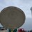 lot-of-5-bulldog-tower-lights-image-6