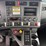 2025-kenworth-t880-image-24