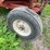 #8315-•-knowles-g900-feed-wagon-gravity-box-image-10