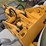 liebherr-l544-image-15
