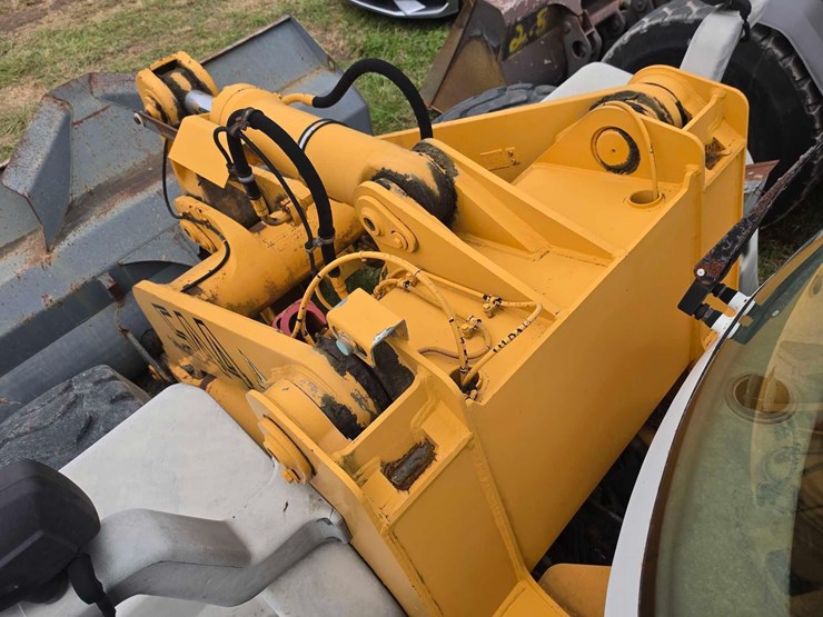 liebherr-l544-image-15
