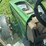 john-deere-8420-image-13