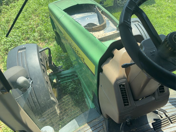 john-deere-8420-image-13