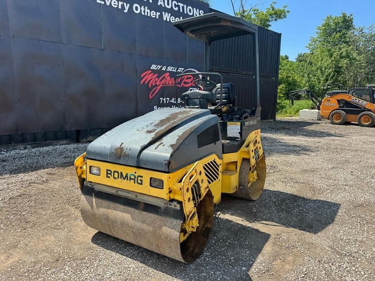 bomag-bw120ad-image-2