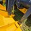 2021-deere-710l-image-15