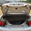 #202-•-2002-ford-mustang-convertible-(has-in-title)-image-84