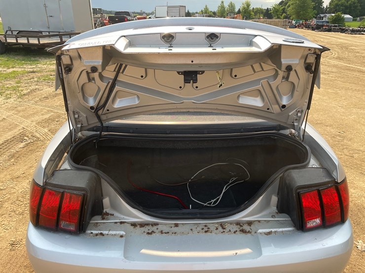 #202-•-2002-ford-mustang-convertible-(has-in-title)-image-84