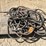 #3380-•-heavy-duty-electrical-cord-image-2