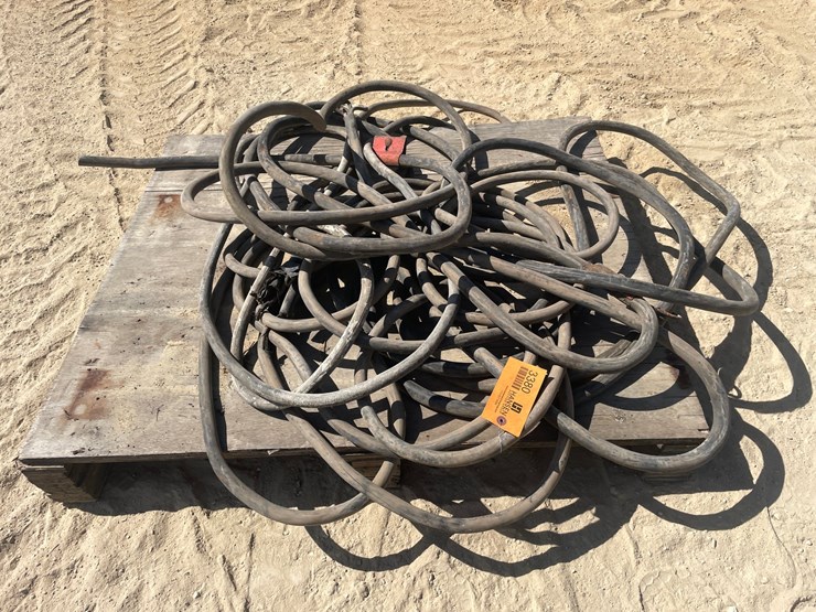 #3380-•-heavy-duty-electrical-cord-image-2