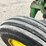 john-deere-4020-image-10