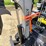 #121-•-new-atspower-me18-mini-excavator-image-34