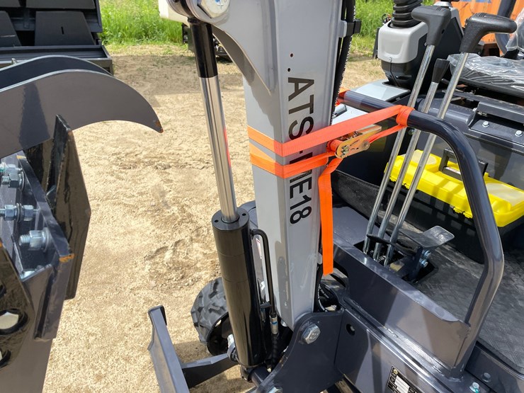 #121-•-new-atspower-me18-mini-excavator-image-34