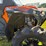 #1429-•-2015-polaris-rzr-4x4-utv-image-35
