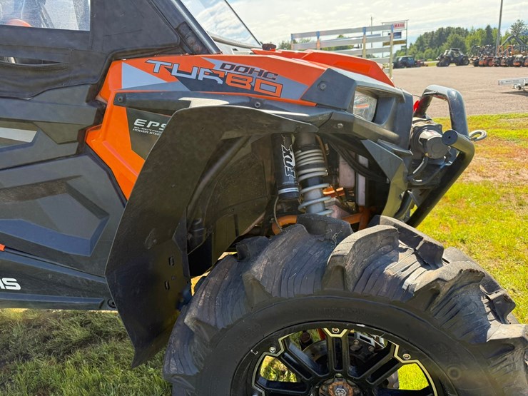 #1429-•-2015-polaris-rzr-4x4-utv-image-35