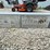 #4869-•-2020-karavan-single-axle-utility-trailer-(has-wi-title)-image-8