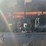 2018-kubota-kx080-4s2-image-18