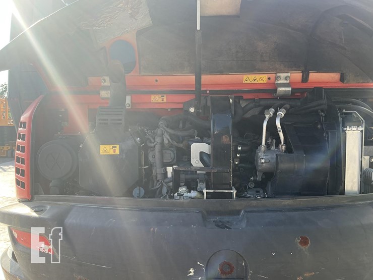2018-kubota-kx080-4s2-image-18