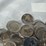#40041-•-(50)-buffalo-nickels-image-19