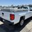2016-chevrolet-1500-image-3