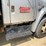 #204-•-1988-international-straight-truck-(has-wi-title)-image-30