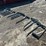 calmac-ice-mat-ii-44-ft-x-60-ft-ice-rink-kit-image-21