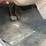 #202-•-2002-ford-mustang-convertible-(has-in-title)-image-43