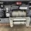 2012-ford-f450-image-12