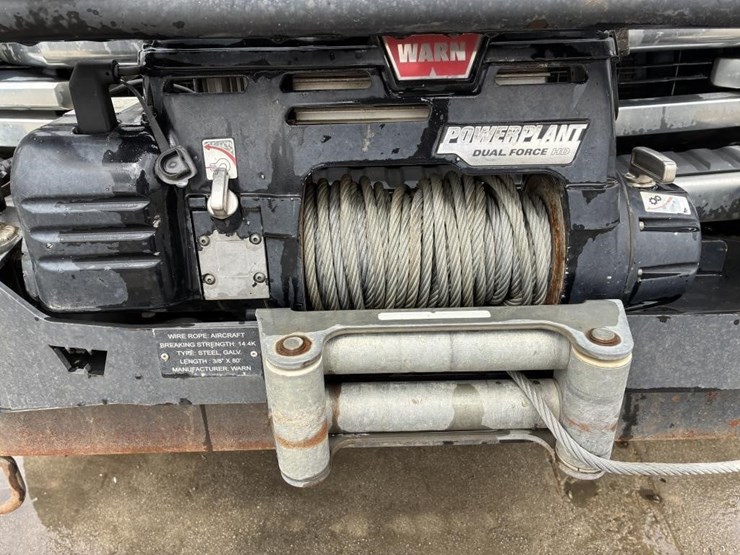 2012-ford-f450-image-12