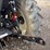 new-holland-workmaster-40-image-15