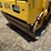 2017-bomag-bw900-50-image-12