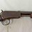 winchester-rifle-image-5