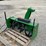 john-deere-47-image-1