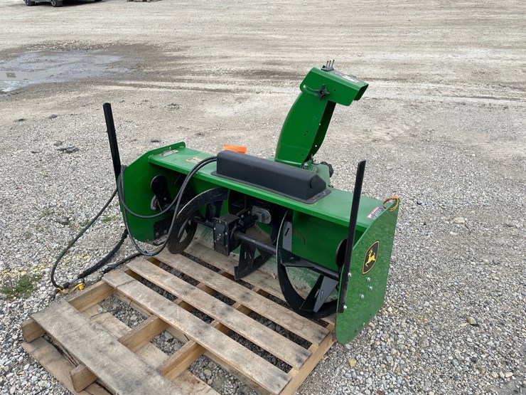 john-deere-47-image-1