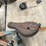 #3395-•-1980-jawa---motokov-moped-image-17