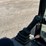 2021-bobcat-e50-image-26