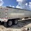 2009-wilson-dwh-550-image-5