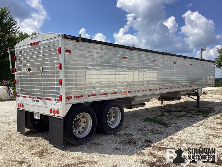 2009-wilson-dwh-550-image-5