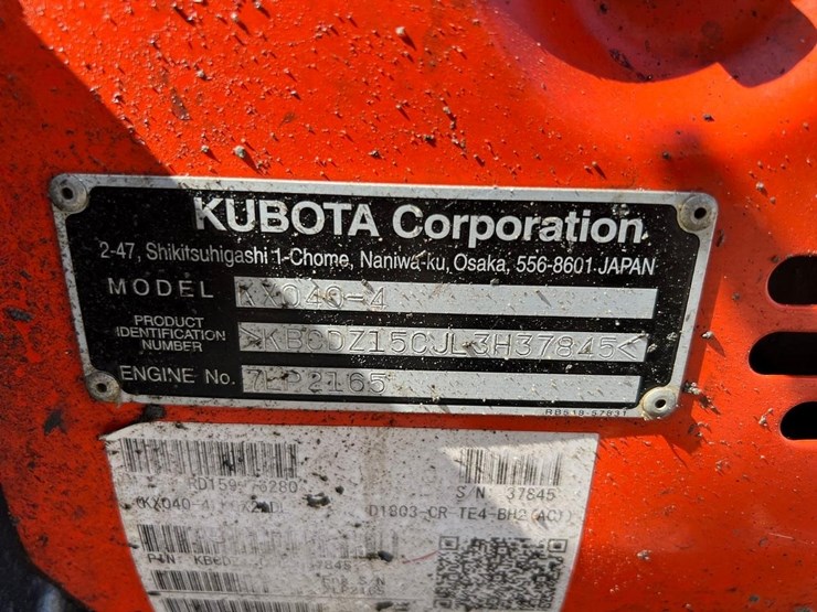 2020-kubota-kx040-4-image-14