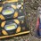 #108-•-2-pack-versa-work-floodlight-&-ultra-steel-4-pc-image-1