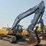 deere-350g-lc-image-3