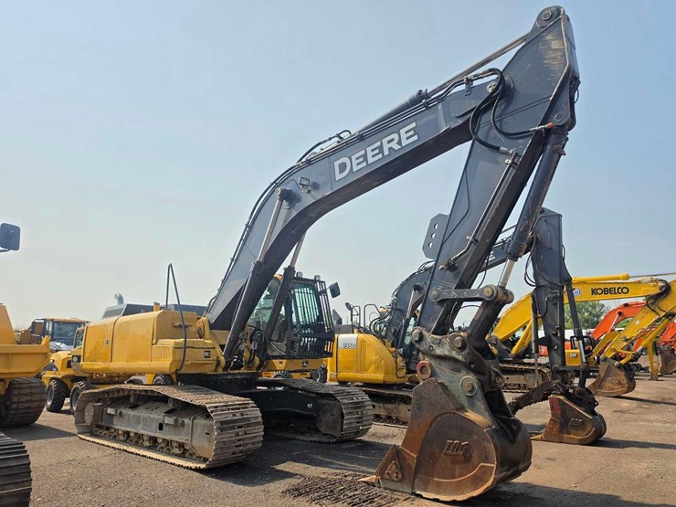 deere-350g-lc-image-3
