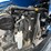 new-holland-workmaster-35-image-15